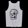 Ultra Cotton Tank Top Thumbnail