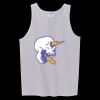 Ultra Cotton Tank Top Thumbnail