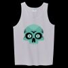 Ultra Cotton Tank Top Thumbnail