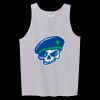 Ultra Cotton Tank Top Thumbnail