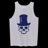 Ultra Cotton Tank Top Thumbnail