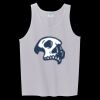 Ultra Cotton Tank Top Thumbnail