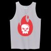 Ultra Cotton Tank Top Thumbnail