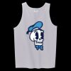 Ultra Cotton Tank Top Thumbnail