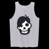 Ultra Cotton Tank Top Thumbnail