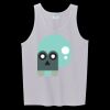 Ultra Cotton Tank Top Thumbnail