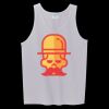 Ultra Cotton Tank Top Thumbnail