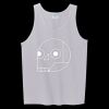 Ultra Cotton Tank Top Thumbnail