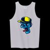 Ultra Cotton Tank Top Thumbnail