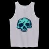 Ultra Cotton Tank Top Thumbnail