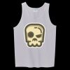 Ultra Cotton Tank Top Thumbnail