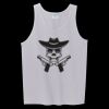 Ultra Cotton Tank Top Thumbnail