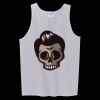Ultra Cotton Tank Top Thumbnail
