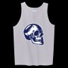 Ultra Cotton Tank Top Thumbnail