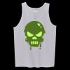 Ultra Cotton Tank Top Thumbnail