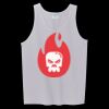 Ultra Cotton Tank Top Thumbnail