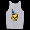 Ultra Cotton Tank Top Thumbnail