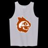 Ultra Cotton Tank Top Thumbnail