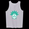 Ultra Cotton Tank Top Thumbnail