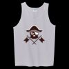 Ultra Cotton Tank Top Thumbnail