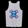 Ultra Cotton Tank Top Thumbnail