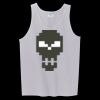 Ultra Cotton Tank Top Thumbnail