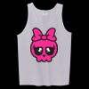 Ultra Cotton Tank Top Thumbnail