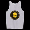 Ultra Cotton Tank Top Thumbnail