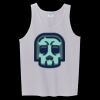 Ultra Cotton Tank Top Thumbnail