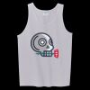 Ultra Cotton Tank Top Thumbnail