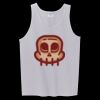 Ultra Cotton Tank Top Thumbnail