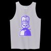 Ultra Cotton Tank Top Thumbnail