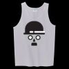 Ultra Cotton Tank Top Thumbnail