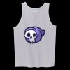 Ultra Cotton Tank Top Thumbnail