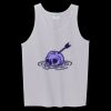 Ultra Cotton Tank Top Thumbnail