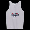 Ultra Cotton Tank Top Thumbnail