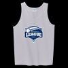 Ultra Cotton Tank Top Thumbnail