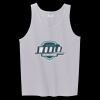Ultra Cotton Tank Top Thumbnail