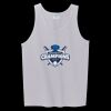 Ultra Cotton Tank Top Thumbnail