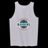 Ultra Cotton Tank Top Thumbnail