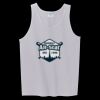Ultra Cotton Tank Top Thumbnail