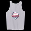 Ultra Cotton Tank Top Thumbnail