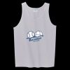 Ultra Cotton Tank Top Thumbnail