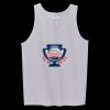 Ultra Cotton Tank Top Thumbnail