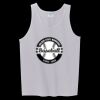 Ultra Cotton Tank Top Thumbnail