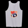Ultra Cotton Tank Top Thumbnail