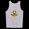 Ultra Cotton Tank Top Thumbnail