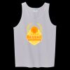 Ultra Cotton Tank Top Thumbnail