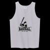 Ultra Cotton Tank Top Thumbnail