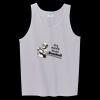 Ultra Cotton Tank Top Thumbnail